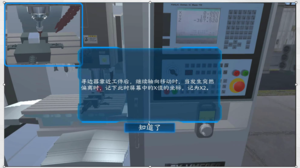 https://smartmanufacturing.oss-cn-beijing.aliyuncs.com/SEOwebsite/ComprehensiveWebsite/105.jpg