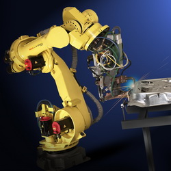 https://smartmanufacturing.oss-cn-beijing.aliyuncs.com/SEOwebsite/ComprehensiveWebsite/107.jpg
