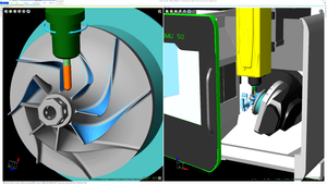 https://smartmanufacturing.oss-cn-beijing.aliyuncs.com/SEOwebsite/ComprehensiveWebsite/112.jpg
