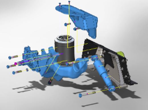 https://smartmanufacturing.oss-cn-beijing.aliyuncs.com/SEOwebsite/ComprehensiveWebsite/18.jpg