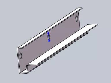 https://smartmanufacturing.oss-cn-beijing.aliyuncs.com/SEOwebsite/ComprehensiveWebsite/19.jpg