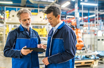 https://smartmanufacturing.oss-cn-beijing.aliyuncs.com/SEOwebsite/ComprehensiveWebsite/30.jpg