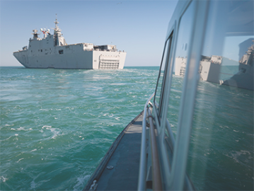 https://smartmanufacturing.oss-cn-beijing.aliyuncs.com/SEOwebsite/ComprehensiveWebsite/3004.jpg