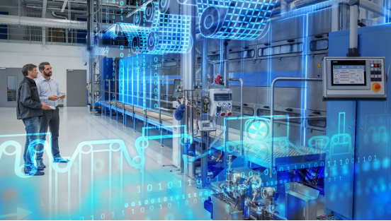 https://smartmanufacturing.oss-cn-beijing.aliyuncs.com/SEOwebsite/ComprehensiveWebsite/3005.jpg