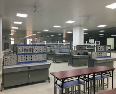 https://smartmanufacturing.oss-cn-beijing.aliyuncs.com/SEOwebsite/ComprehensiveWebsite/4002.jpg