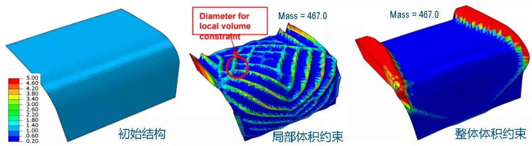 https://smartmanufacturing.oss-cn-beijing.aliyuncs.com/SEOwebsite/ComprehensiveWebsite/44.jpg