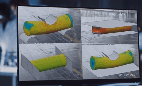 https://smartmanufacturing.oss-cn-beijing.aliyuncs.com/SEOwebsite/ComprehensiveWebsite/54.jpg