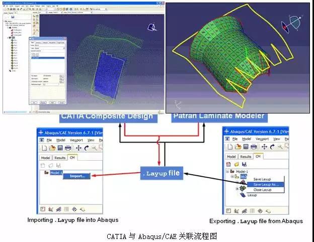 https://smartmanufacturing.oss-cn-beijing.aliyuncs.com/SEOwebsite/ComprehensiveWebsite/60.jpg