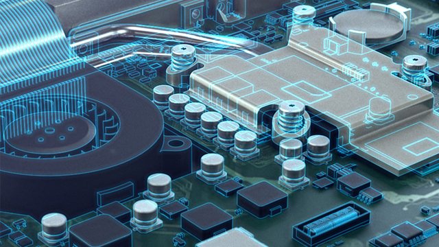 https://smartmanufacturing.oss-cn-beijing.aliyuncs.com/SEOwebsite/ComprehensiveWebsite/76.jpg
