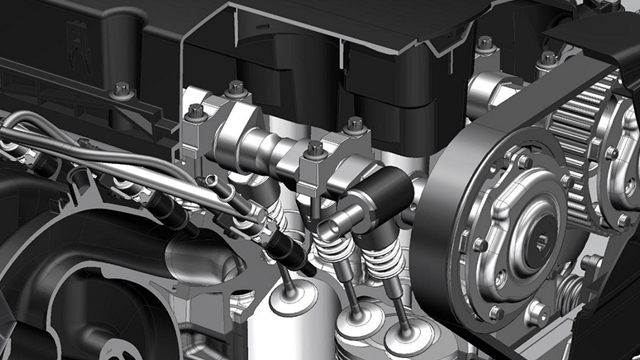 https://smartmanufacturing.oss-cn-beijing.aliyuncs.com/SEOwebsite/ComprehensiveWebsite/79.jpg