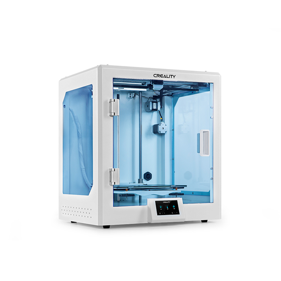 https://smartmanufacturing.oss-cn-beijing.aliyuncs.com/SEOwebsite/ComprehensiveWebsite/87.jpg