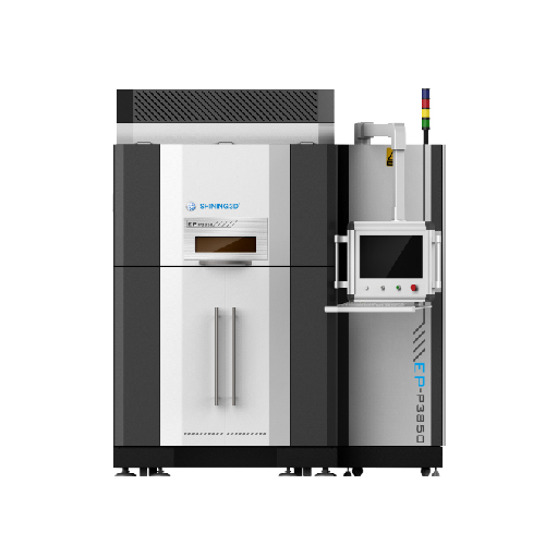https://smartmanufacturing.oss-cn-beijing.aliyuncs.com/SEOwebsite/ComprehensiveWebsite/89.jpg