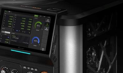 小空间 + 低预算，桌面五轴成院校机械实训新选择